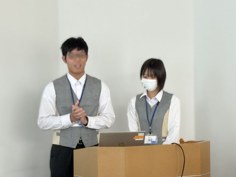 画像 -20251120-060658-4b57e0a5